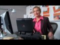 Polycom VVX1500 Business Media Phone