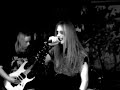 Aetherius Obscuritas - Fagyos �lel�s Live