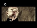 Strength In Numbers video - The Music