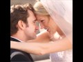 'I Don't' The Mark and Jenny Sanford Marriage by FSM Audio
