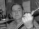Remembering Rick Kipis - Part Two Remembering Rick Kipis - Part Two