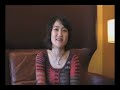Cellist Hanna Jang invites you to the YouTube Symphony Orchestra!