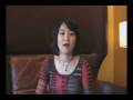 Cellist Hanna Jang invites you to the YouTube Symphony Orchestra!