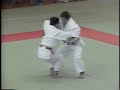 judo nage no kata demonstration video