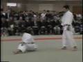 Judo Nage No Kata demonstration video