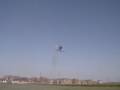 videos de Anson gets WILD with T-REX 700