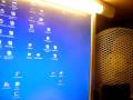 videos de Gato&Raton_CUT.mov