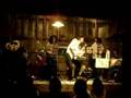 平林之英♪音楽の旅 session6「旅サンバ」