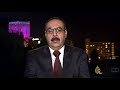 ما وراء الخبر-هل تؤثر تصريحات بارزاني على علاقة بغداد -Views : 0