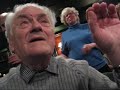 Arkady Gendler Sings Mangers Doina