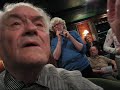 Arkady Gendler sings Manger\ Arkady Gendler sings Manger\
