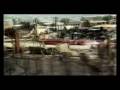 Lycan Full Video