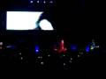 videos de REM em SP - Everybody hurts