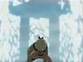 Thy Uzamaki Tribute
