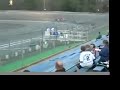 A Night At The Races