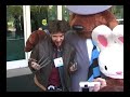 Sam & Max - Attack of the Comic-Con Suit