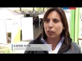 Inicio - Agencia de Cooperación Internacional de Chile