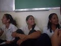 Lokeras de los Samanes