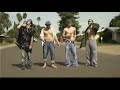 Welfare Cola Welfare Cola