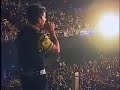 Imaginame sin ti - Luis Fonsi