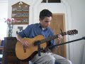 Classical Gas Classical Gas