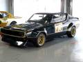 videos de NISMO FESTIVAL at FUJI SPEEDWAY ２００８