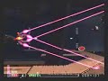 Farewell R-Type... R-Type Final Stage 4.0 R-Typer Level Farewell R-Type... R-Type Final Stage 4.0 R-Typer Level