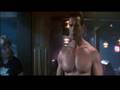 The-Best-Of-Arnold-S