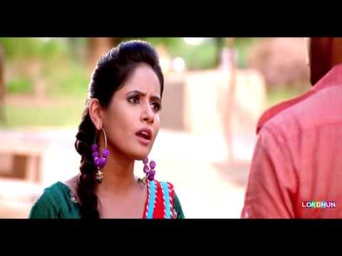 Kudi Gadar Hai Gadar I Miss Pooja & Gippy Grewal I Best Punjabi Comedy Scene