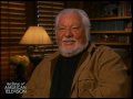Bernie Brillstein Interview - Part 3 of 8
