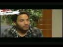 New Interview New Interview