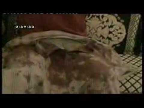 Intifada Sahara Occidental_parte_3ª
