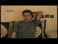 Intifada Sahara Occidental_parte_3�