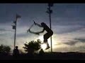insane scootin video insane scootin video