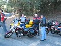 SCAMROF ride to Tehachapi 2 SCAMROF ride to Tehachapi 2