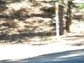 videos de SCAMROF ride to Tehachapi 2