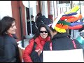 sinistra arcobaleno basilicata_spot elettorale