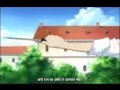 videos de fun in the sun with kaname and sagara