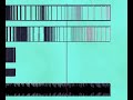 xenakis-emulator [kammerbauer + schnellboegl 1998]