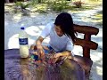 Pulau Perhentian Trip - Episod 11