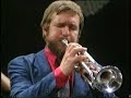 barrel house jazz band