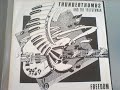 FREEDOM - THUNDERTHUMBS AND THE TOETSENMAN