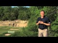 Bushnell Tour Z6 Launch Video