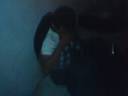Vidas Comprometidas I.wmv