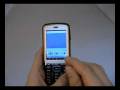 videos de RPHO067-TRI-From www.rihey.cc