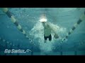 Freestyle - Above Speed Catch