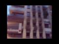 videos de Stournari 8/12/08