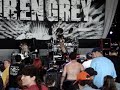 dir en grey 2