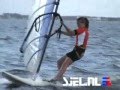 videos de Grote Prijs van Aalsmeer 2005