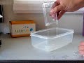 Inkjetfly CIS Constant Pressure Control Demo Inkjetfly CIS Constant Pressure Control Demo